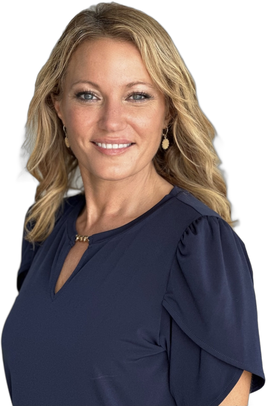 Joanna "Jo" Kitchens, Realtor at Sunshine Coastal Properties