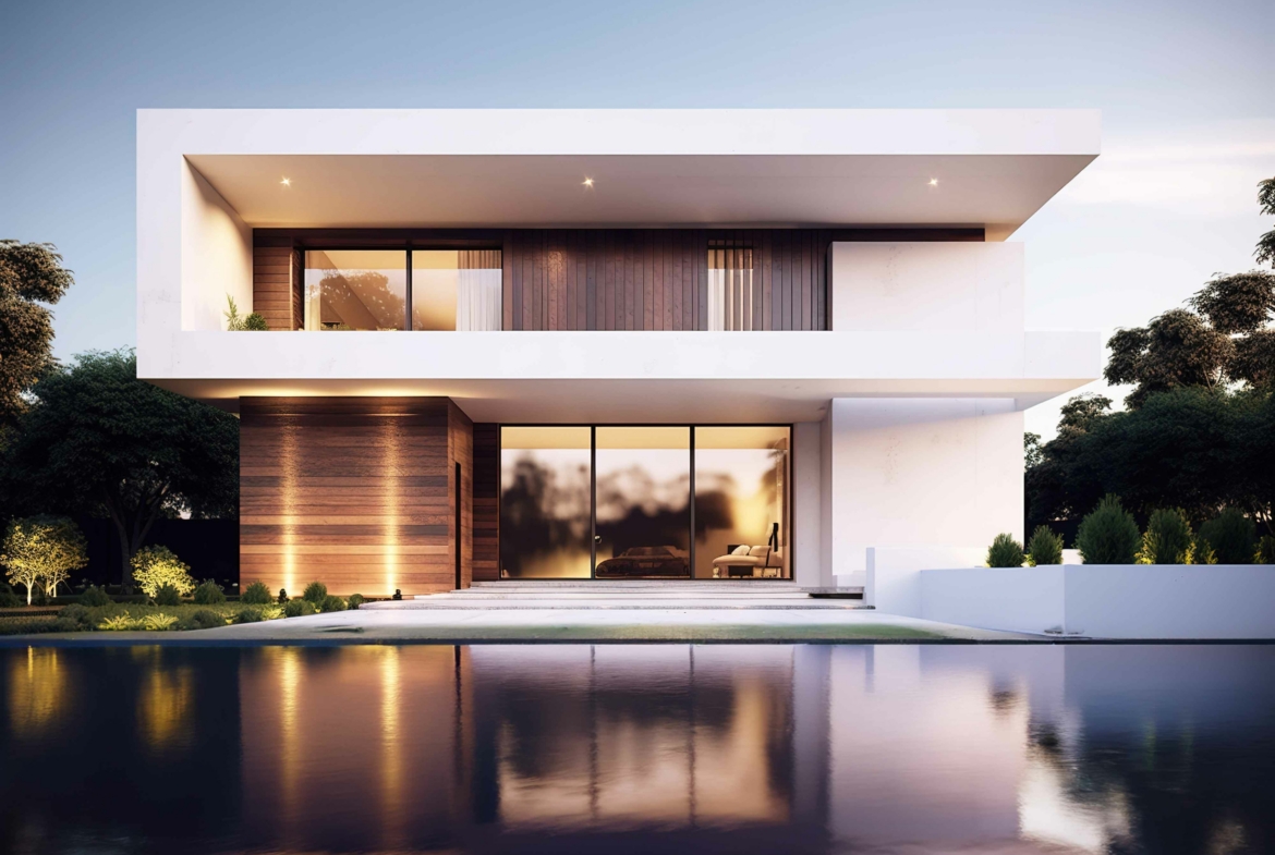 123 Ocean Drive