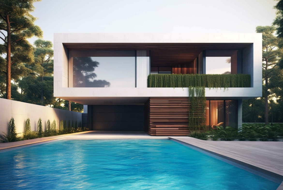 123 Ocean Drive