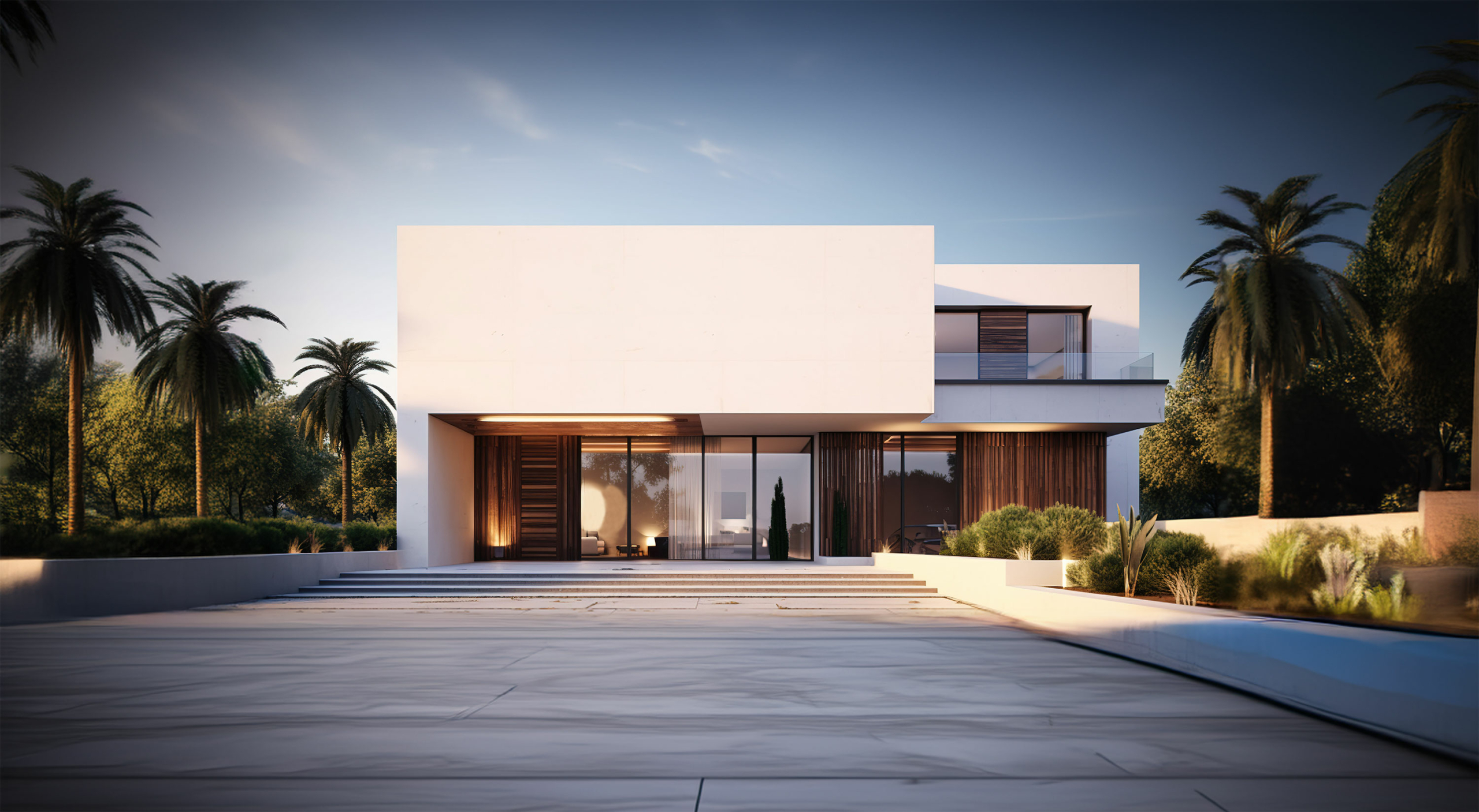 123 Ocean Drive