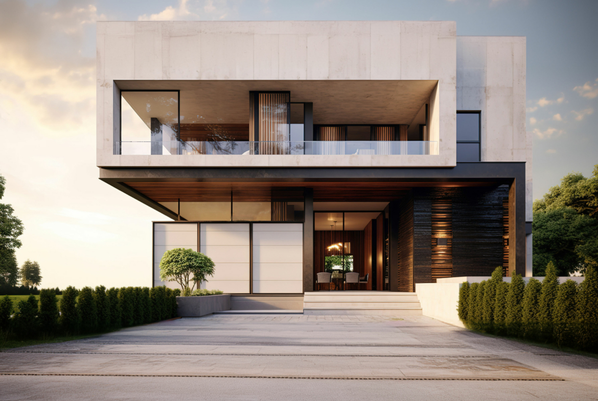 123 Ocean Drive