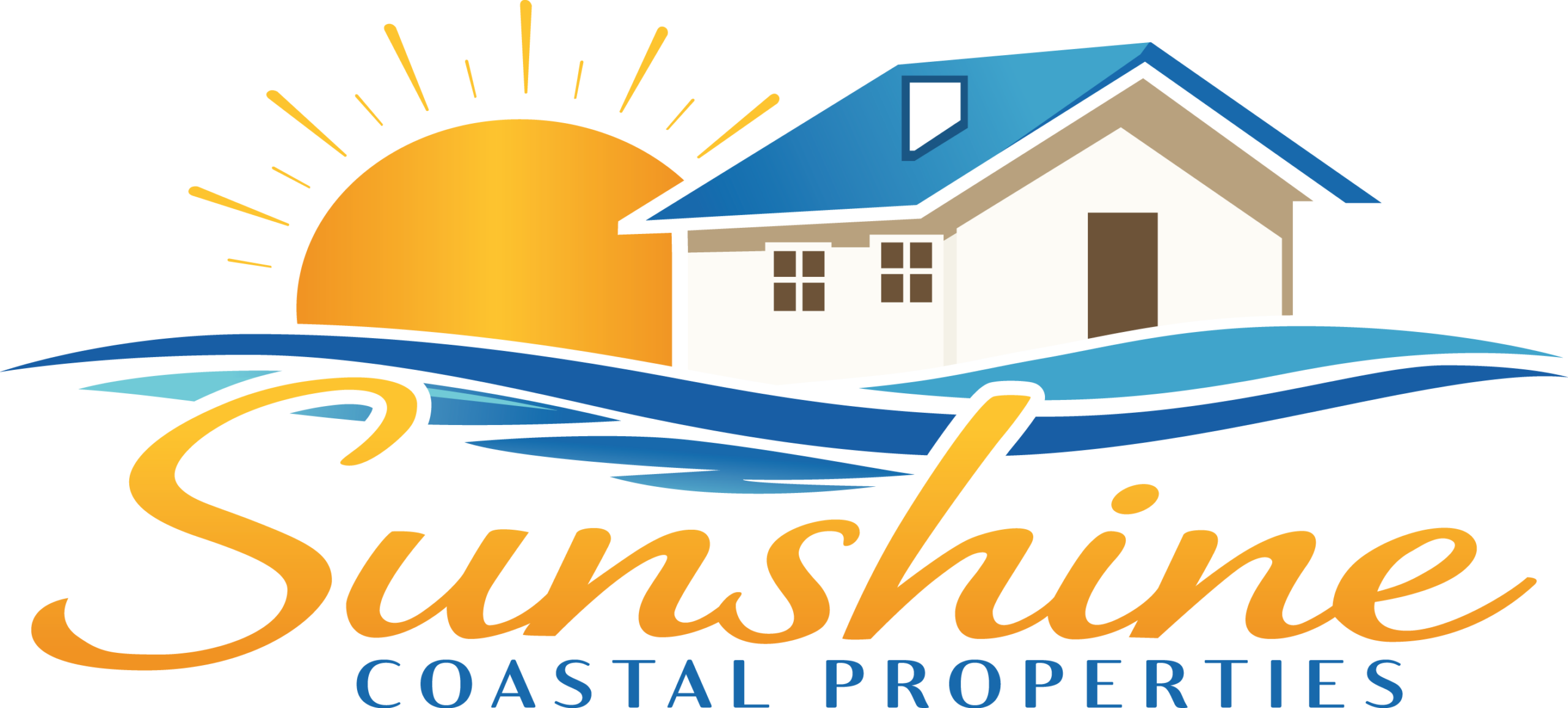 sunshinecoastalproperties.com