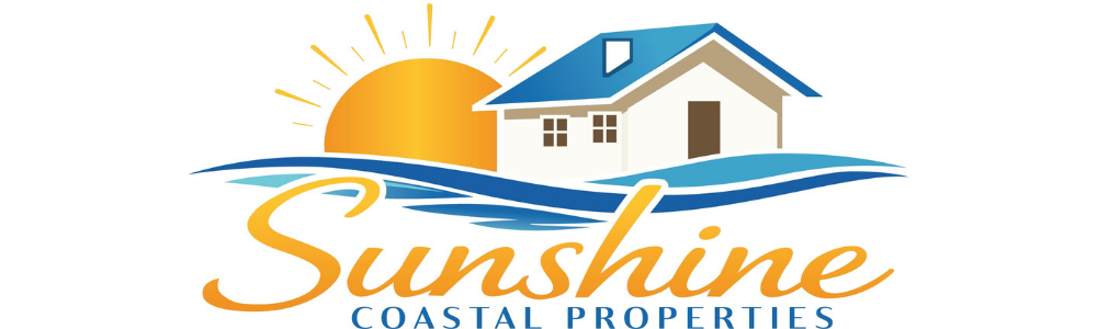 sunshinecoastalproperties.com